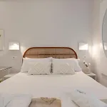 Isg Apartments Cuna 10