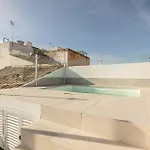 Isg Apartments Cuna 10