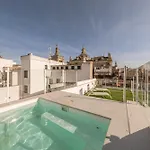 Isg Apartments Cuna 10