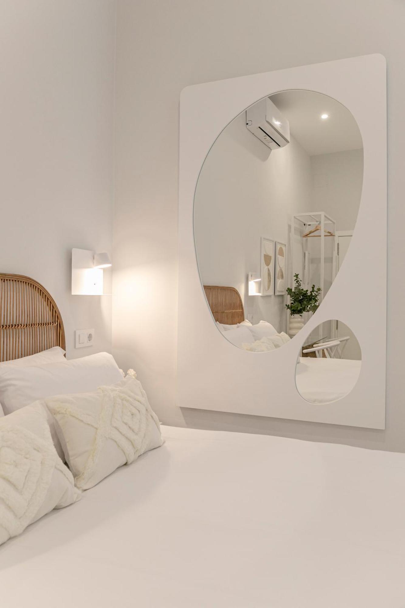 Isg Cuna 10 * Sevilla