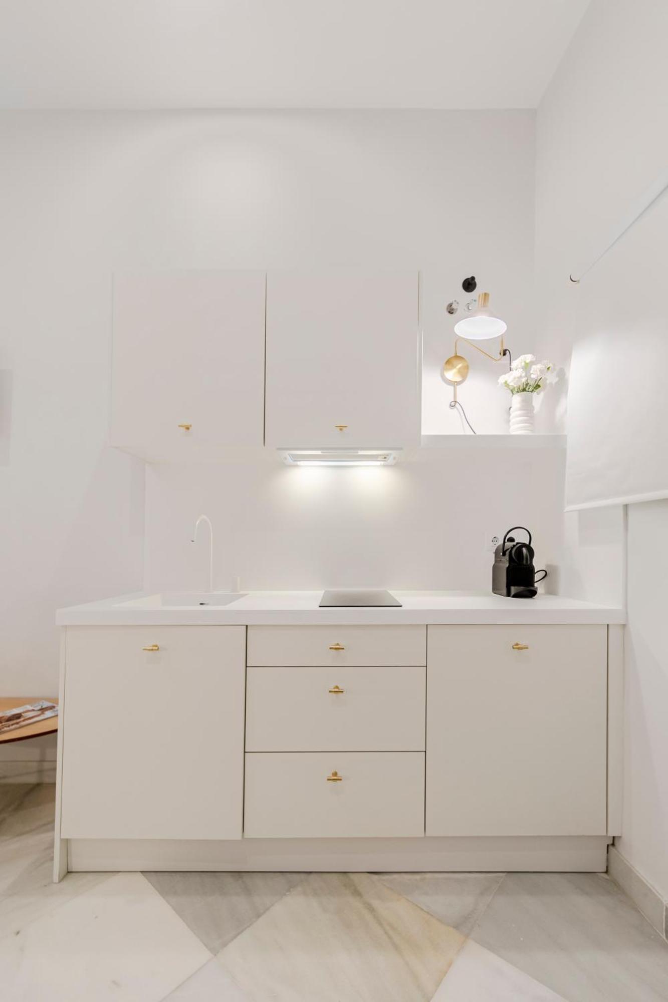 Isg Cuna 10 * Sevilla