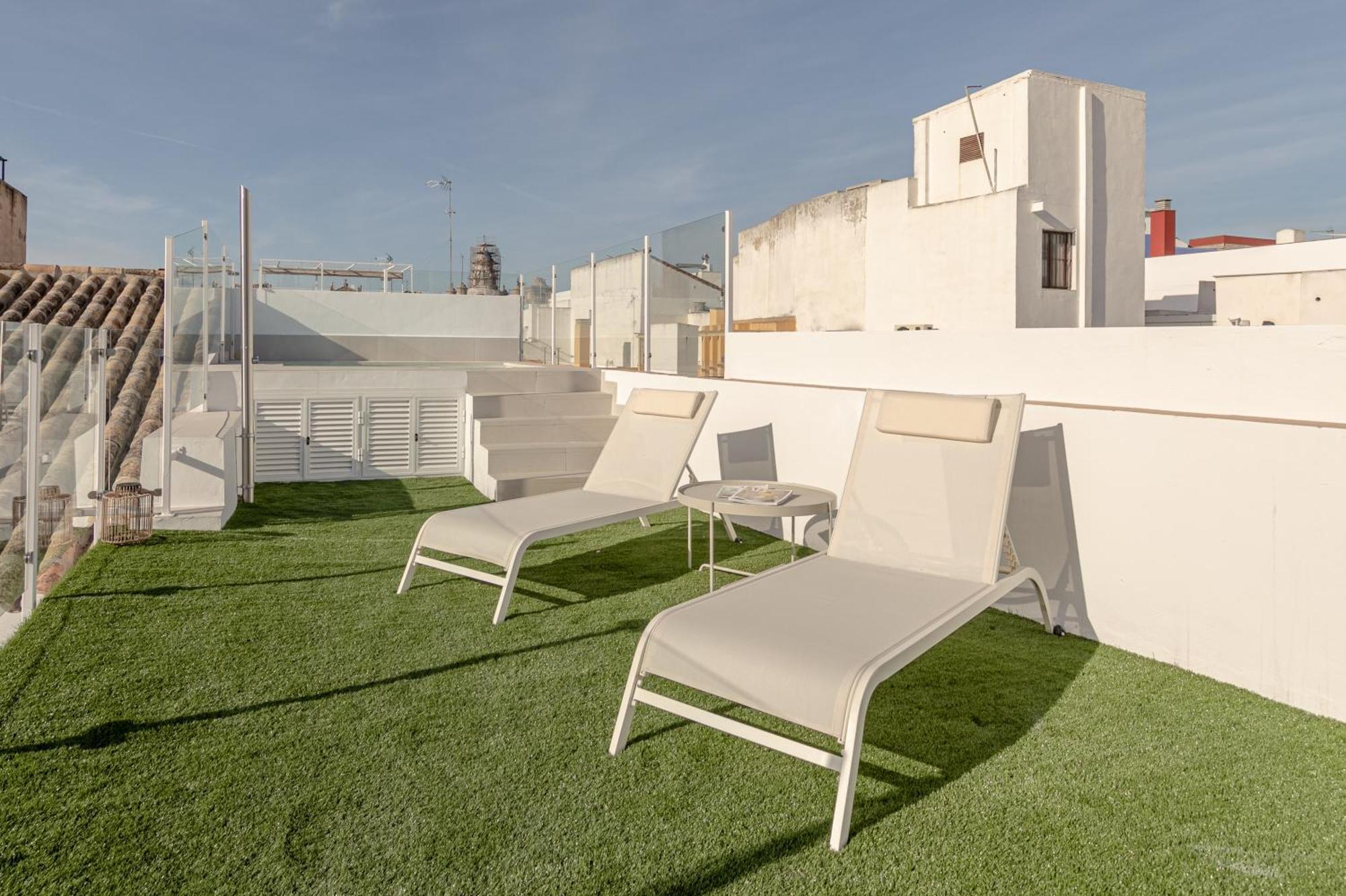 Isg Cuna 10 Apartamento